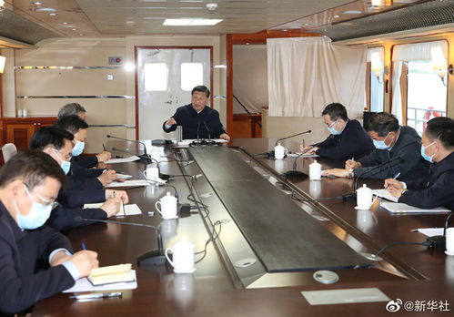 觀山湖區人民政府今日聚焦 工程管理服務提質升級